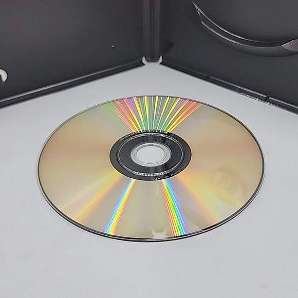 Take A Bow Wow! And Bow Wow Take 2 - DVD - Dog Trick Training Canine - Picture 8 of 8